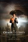 Chaos to Clarity - The Tao of Risk Management - Book