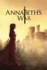 Annabeth's War - Book