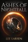 Ashes of Nightfall - Book