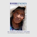 Rivers of Women - Book