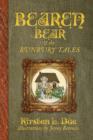 Bearen Bear and the Bunbury Tales - Book