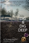 Dig & Dig Deep - Book