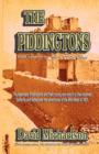 The Piddingtons - Book