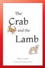 The Crab and the Lamb - Book