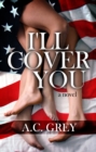 I'll Cover You - eBook