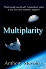 Multiplarity - Book