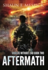Worlds Without End : Aftermath (Book 2) - Book