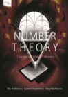 Number Theory : Concepts and Problems - Book