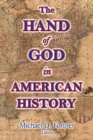 The Hand of God in American History - Book