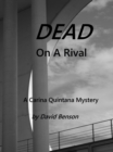 Dead On A Rival - eBook