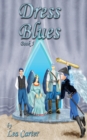 Dress Blues - Book