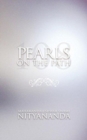 Pearls on the Path - Book