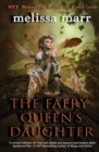 The Faery Queen's Daughter - Book