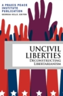 Uncivil Liberties - eBook