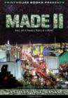 Made II; Fall of a Family, Rise of a Boss. (Part 2 of Made; Crime Thriller Trilogy) Urban Mafia - Book