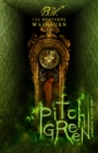 Pitch Green - Book