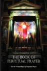 The Book of Perpetual Prayer - Book