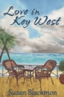 Love in Key West - Book