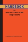 Handbook for Manufactured Home Inspection - eBook