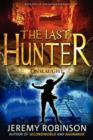 The Last Hunter - Onslaught (Book 5 of the Antarktos Saga) - Book