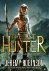 The Last Hunter - Collected Edition - Book