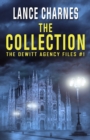 The Collection - Book