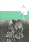 Azalea 6 : Journal of Korean Literature and Culture - Book