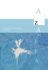 Azalea 7 : Journal of Korean Literature & Culture - Book