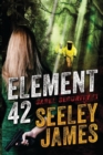Element 42 - Book