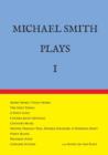 Michael Smith Plays I - Book