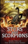 Stars and Scorpions (After Eden Series, Book 2) - Book