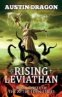Rising Leviathan (After Eden Series, Book 3) - Book