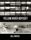 Yellow River Odyssey - eBook
