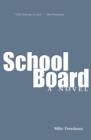 School Board - eBook