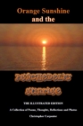 Orange Sunshine and the Psychedelic Sunrise - The Illustrated Edition - Book