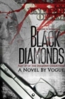 Black Diamonds - Book