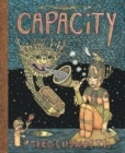 Capacity - Book