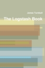 The Logstash Book - Book