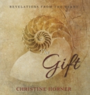 The Gift - Book