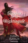 Harbor for the Nightingale : A Stranje House Novel - Book