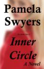 Inner Circle - Book