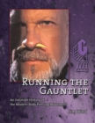 Running the Gauntlet - Book