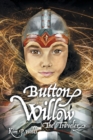Button Willow - The Traveler - Book