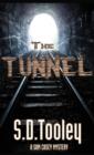 The Tunnel - Book