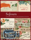SoJourn - Book