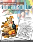 Rediscovering the Victorian Still Life - Book