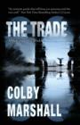 The Trade - Book