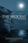 The Bequest - Book