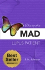 Diary of a MAD Lupus Patient : Shortness of Breath - eBook