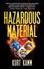 Hazardous Material - Book